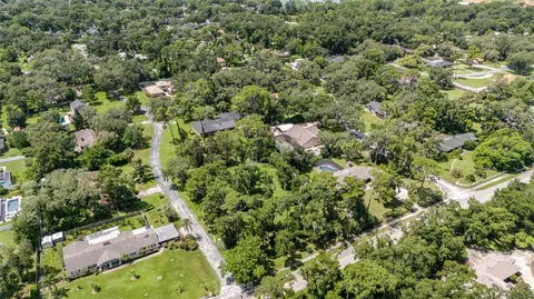 300 East Ln, Sanford, FL 32771
