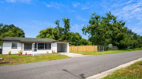1210 Dunbar Ave, Sanford, FL 32771