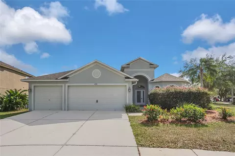 4201 Trumpworth Ct, Valrico, FL 33596