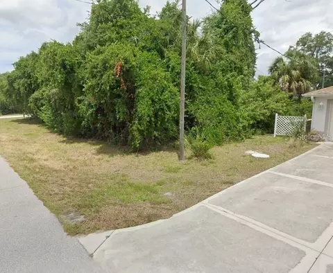 159 Atwater St, Port Charlotte, FL 33954