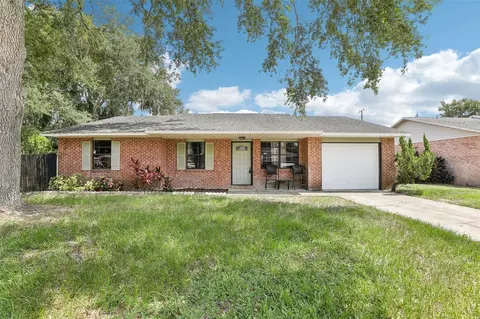 811 Kottle Cir S, Daytona Beach, FL 32114