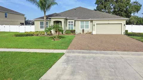 1760 Underwood Ave, Saint Cloud, FL 34771 photo 1