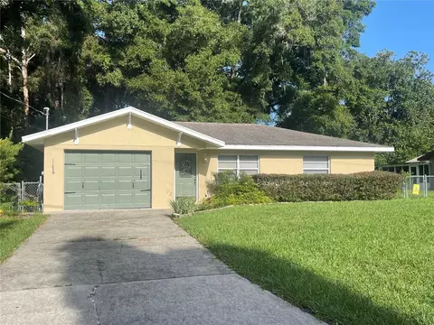 3882 S Cameo Ter, Inverness, FL 34452