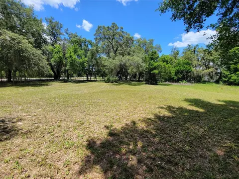 Davis Road, Tampa, FL 33637