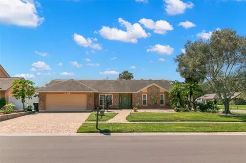 1601 Shady Leaf Dr, Valrico, FL 33596