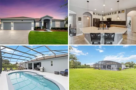113 Myrtleberry Ln, Deland, FL 32724