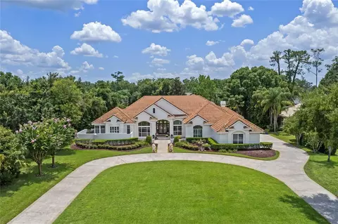 239 New Gate Loop, Lake Mary, FL 32746