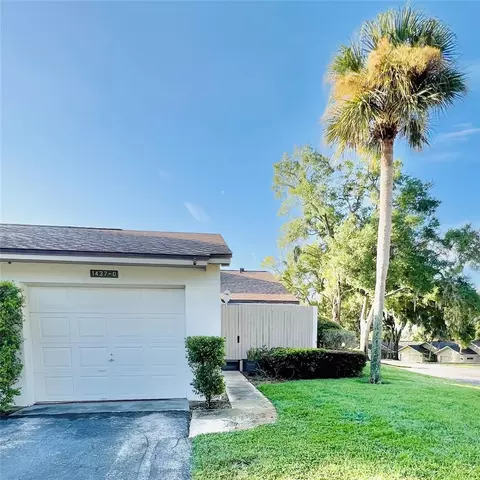 1437 Oak Pl #D, Apopka, FL 32712