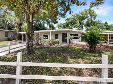 613 Alpine St, Altamonte Springs, FL 32701