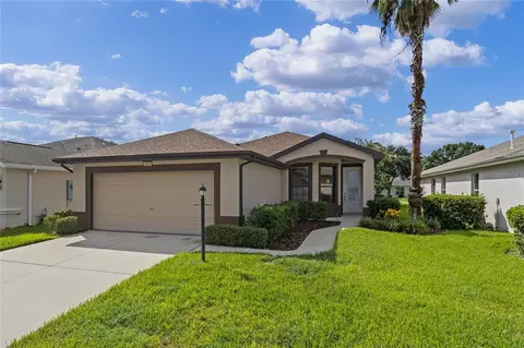 5665 Celebration Way, Leesburg, FL 34748