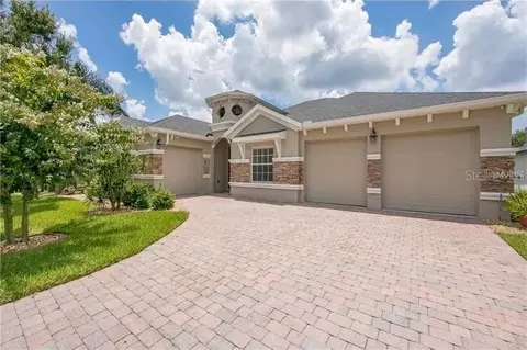 3779 Safflower Ter, Oviedo, FL 32766