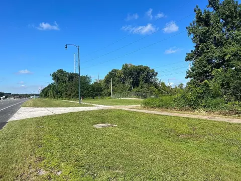 7450 Marlo Rd, Leesburg, FL 34788