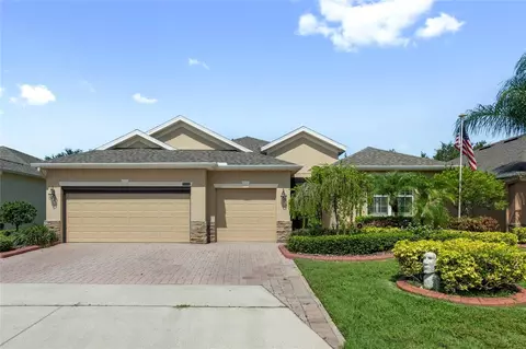 3318 Saloman Ln, Clermont, FL 34711