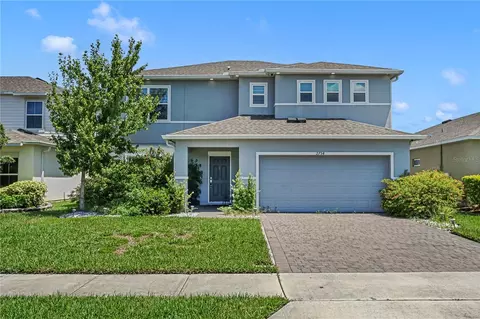 2754 Parkfield Rd, Saint Cloud, FL 34772