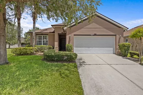 2645 Youngford St, Orlando, FL 32824