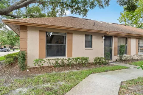 381 Eron Way #46, Winter Garden, FL 34787
