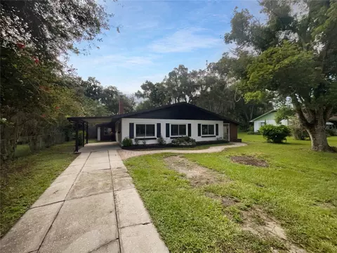 5221 Wood Cir E, Lakeland, FL 33805