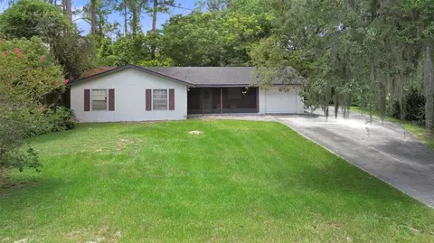 230 Buena Vista St, Debary, FL 32713