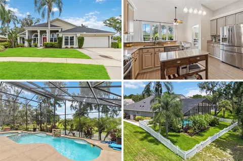 1861 Pine Bay Dr, Lake Mary, FL 32746
