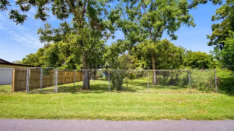 Dunbar Avenue, Sanford, FL 32771