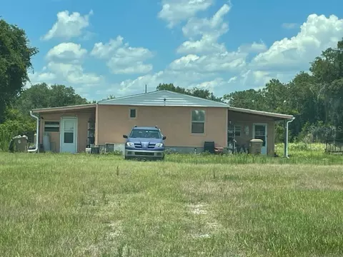 5719 Eaglesnest Ct, Saint Cloud, FL 34771