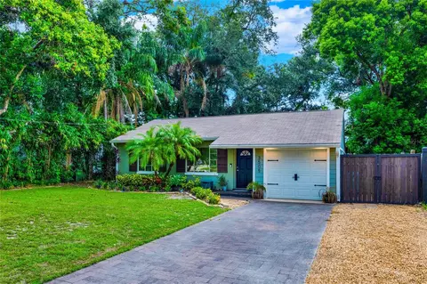 3505 Fairway Ln, Orlando, FL 32804