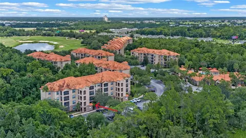 1351 Tuscan Ter #8102, Davenport, FL 33896