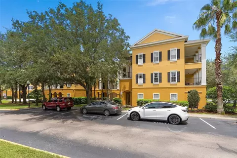 3599 Conroy Rd #934, Orlando, FL 32839