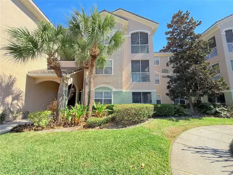 4865 Cypress Woods Dr #2106, Orlando, FL 32811