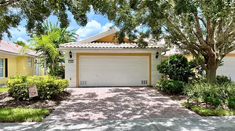 11884 Delfina Ln, Orlando, FL 32827