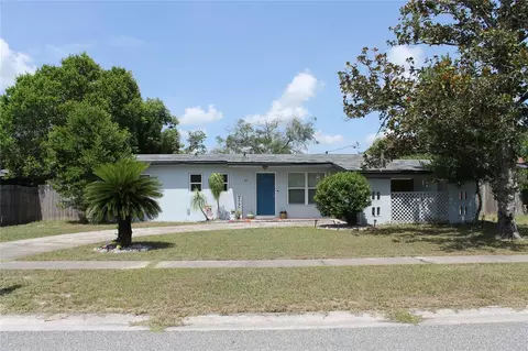 513 Elm Dr, Casselberry, FL 32707