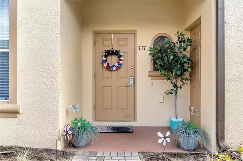 717 Terra Lago St #717, Davenport, FL 33897