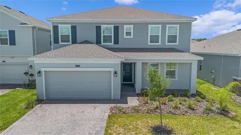 4708 Waltham Forest Dr, Davenport, FL 33837