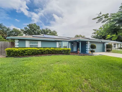 3430 George Sauls St, Deltona, FL 32738