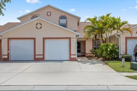 3425 Village Green Ct, Saint Cloud, FL 34772