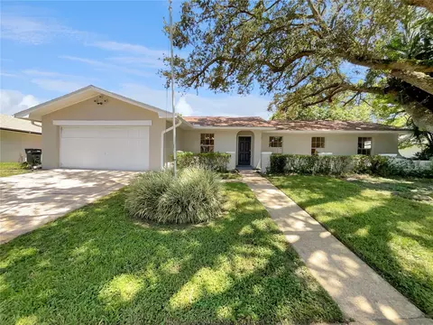 7569 Bent Bow Trl, Winter Park, FL 32792