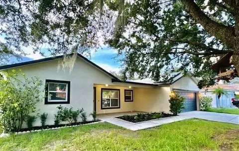 528 Anise Ct, Kissimmee, FL 34759