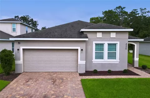 3225 Stratton Cir, Kissimmee, FL 34744