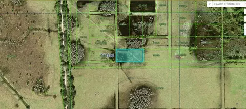 Van Fleet Road, Polk City, FL 33868