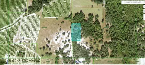 N/a, Fort Meade, FL 33841