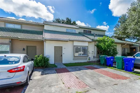 1321 Winter Green Way, Winter Garden, FL 34787