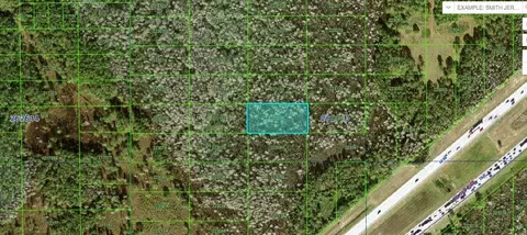 N/a, Polk City, FL 33868