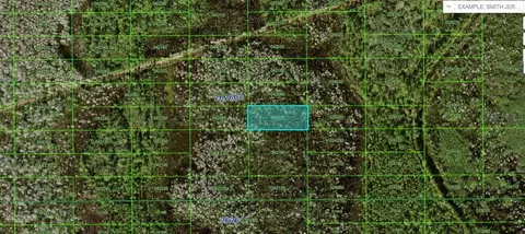 N/a, Polk City, FL 33868
