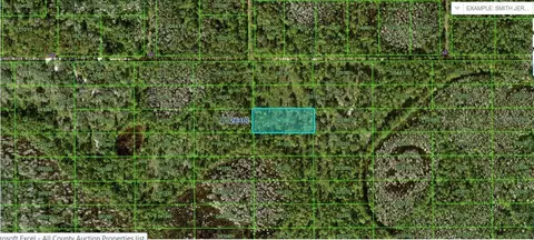 N/a, Polk City, FL 33868