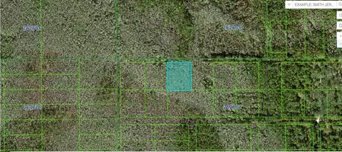 N/a, Polk City, FL 33868