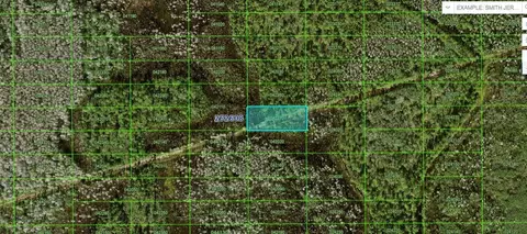 N/a, Polk City, FL 33868