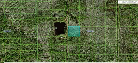 N/a, Polk City, FL 33868