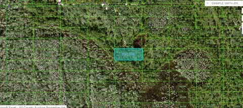 N/a, Polk City, FL 33868