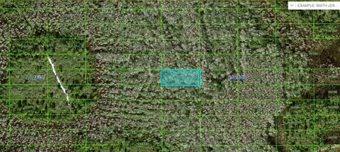 N/a, Polk City, FL 33868