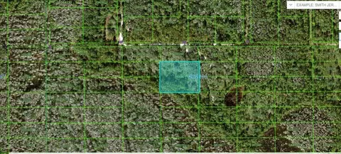 N/a, Polk City, FL 33868